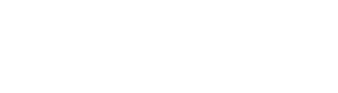 leyu乐鱼官方网站
